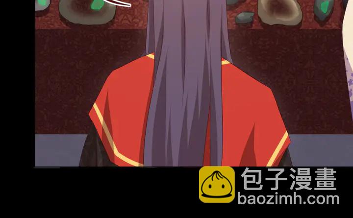 第233话 神秘物质(1/2)-第239话