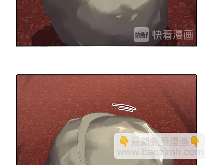 第233话 神秘物质(1/2)-第239话