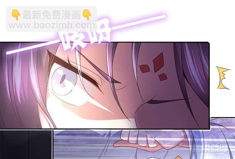 第24话 报复(1/2)-第25话