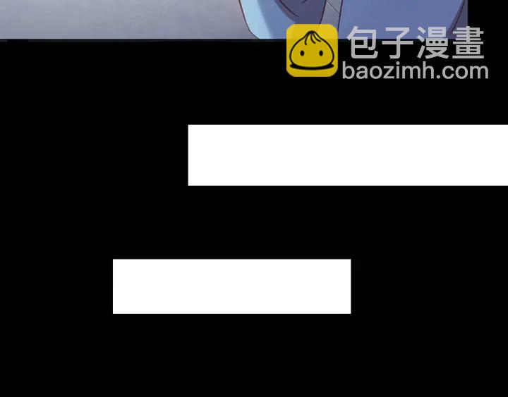 第237话 认错事件(1/2)-第243话