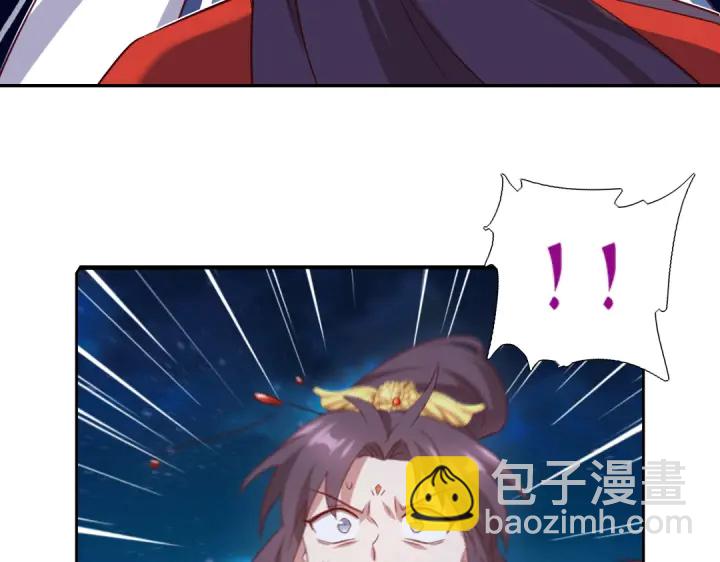 第239话 受死吧！(1/2)-第245话