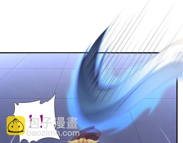 第239话 受死吧！(1/2)-第245话