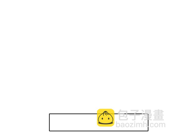 第245话 跳崖(1/2)-第251话