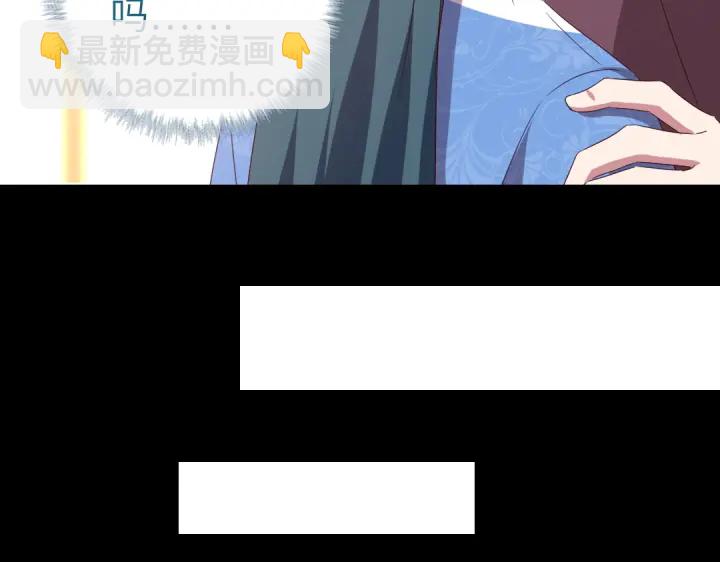 第247话 身不由己(1/2)-第253话