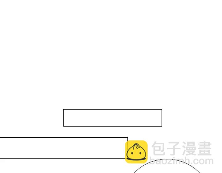 第253话真假身份(1/2)-第259话