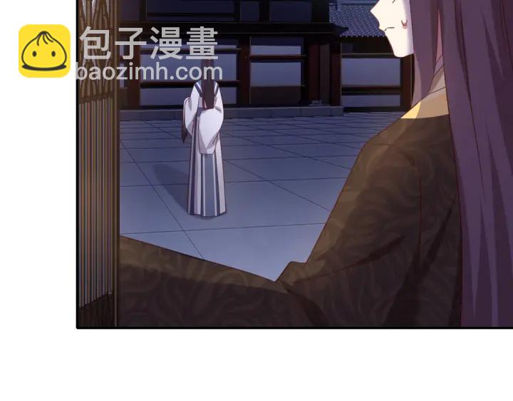 第256话自己的意志(1/2)-第263话