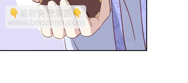 第264话情不自禁(1/2)-第271话