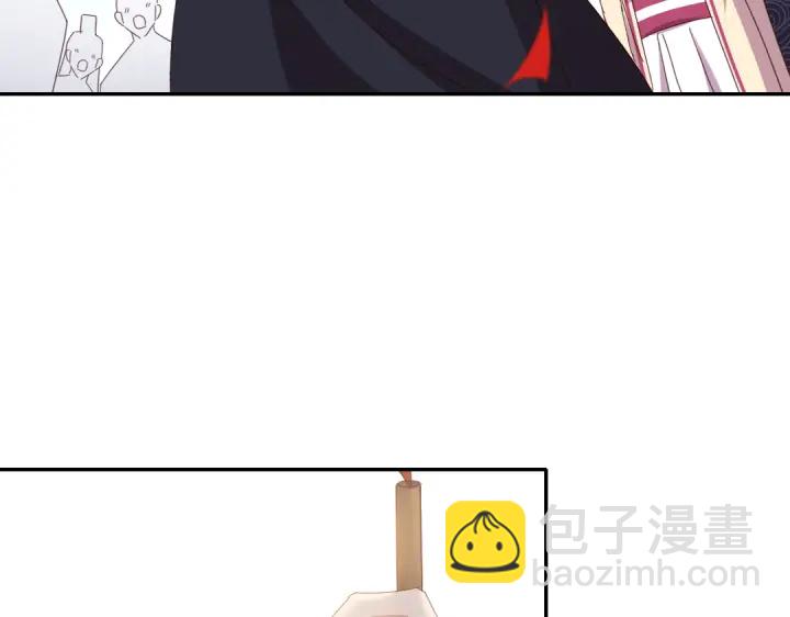 第266话投票决胜(1/2)-第273话