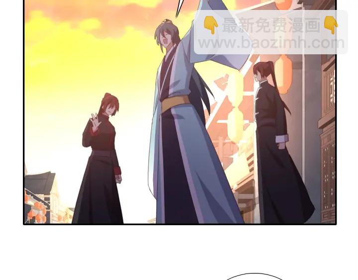 第268话最好的礼物(1/2)-第275话
