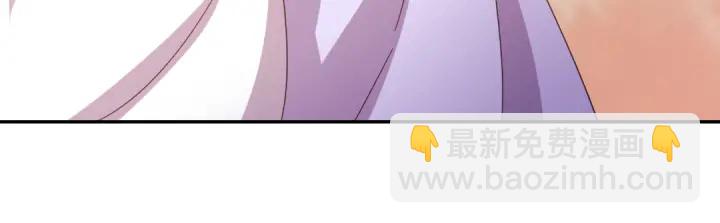第268话最好的礼物(1/2)-第275话