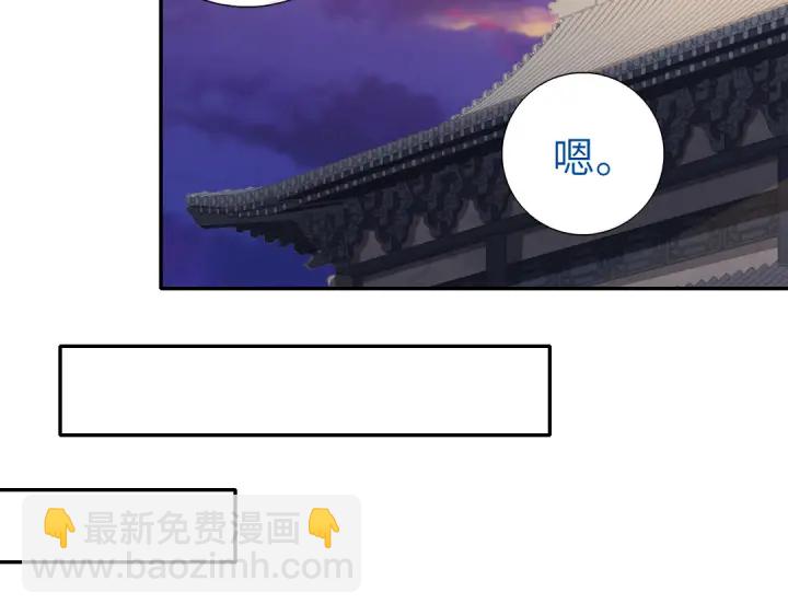 第268话最好的礼物(1/2)-第275话