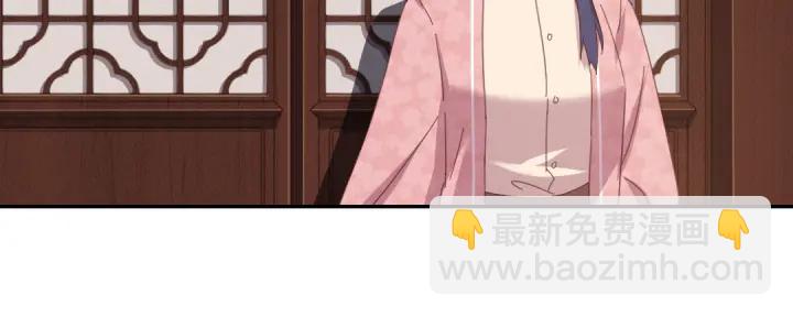 第270话冰点(1/2)-第277话