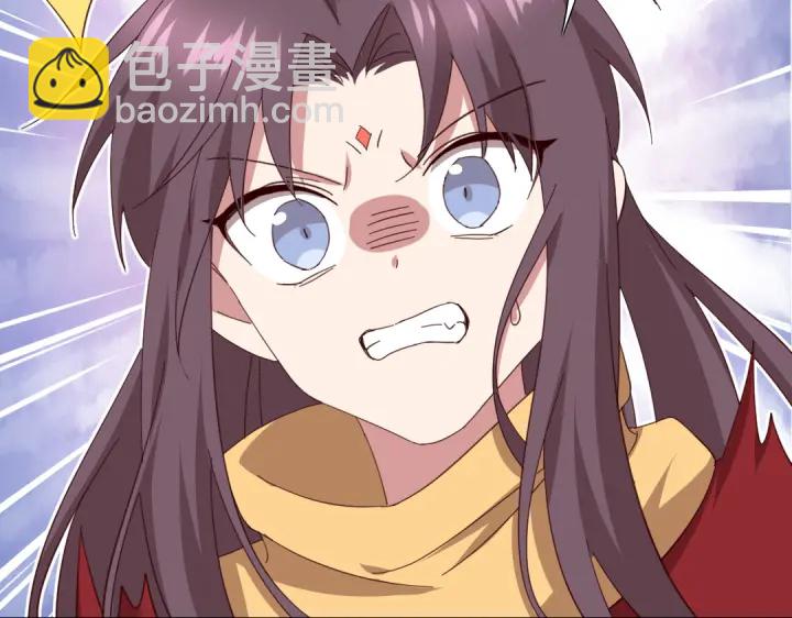 第274话交换(1/2)-第281话