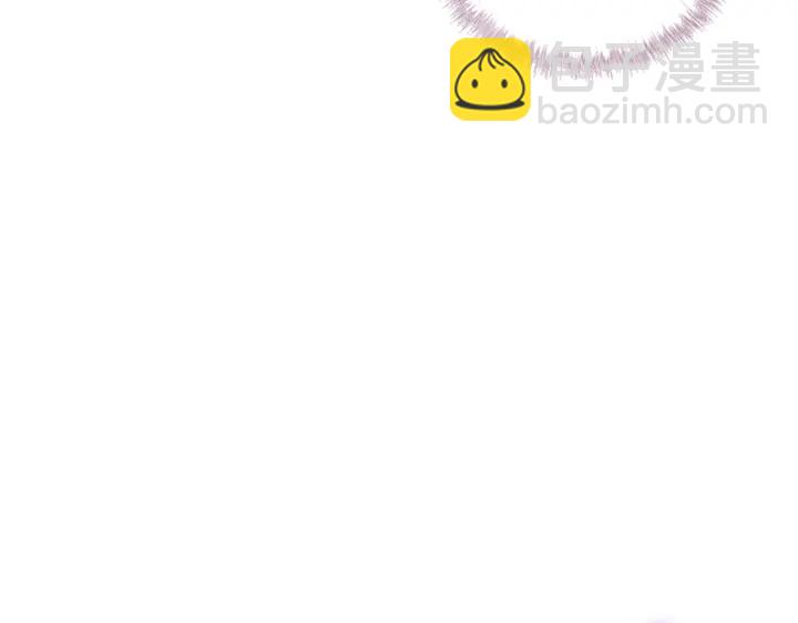 第276话探宫(1/2)-第283话