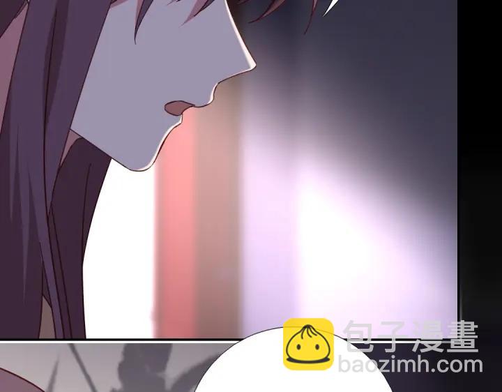第280话帝国追杀(1/2)-第287话