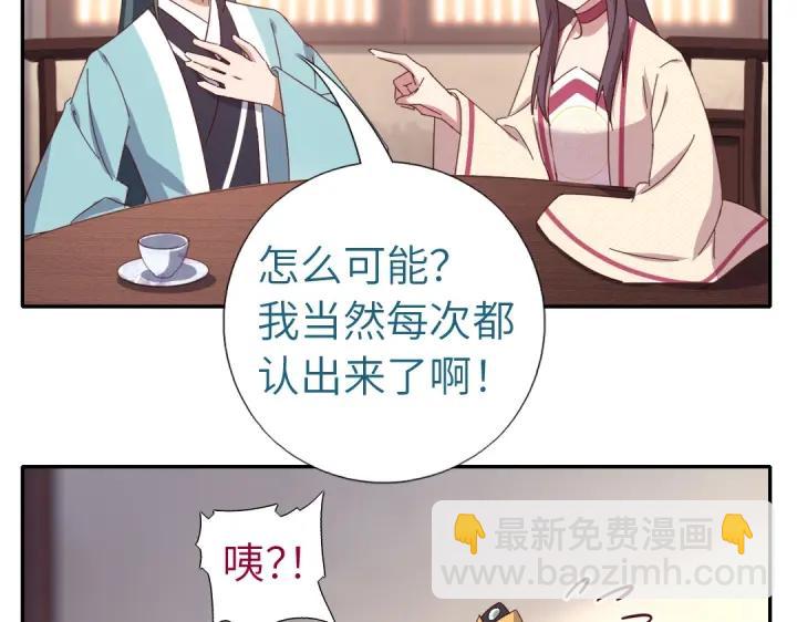 番外7(1/2)-第291话