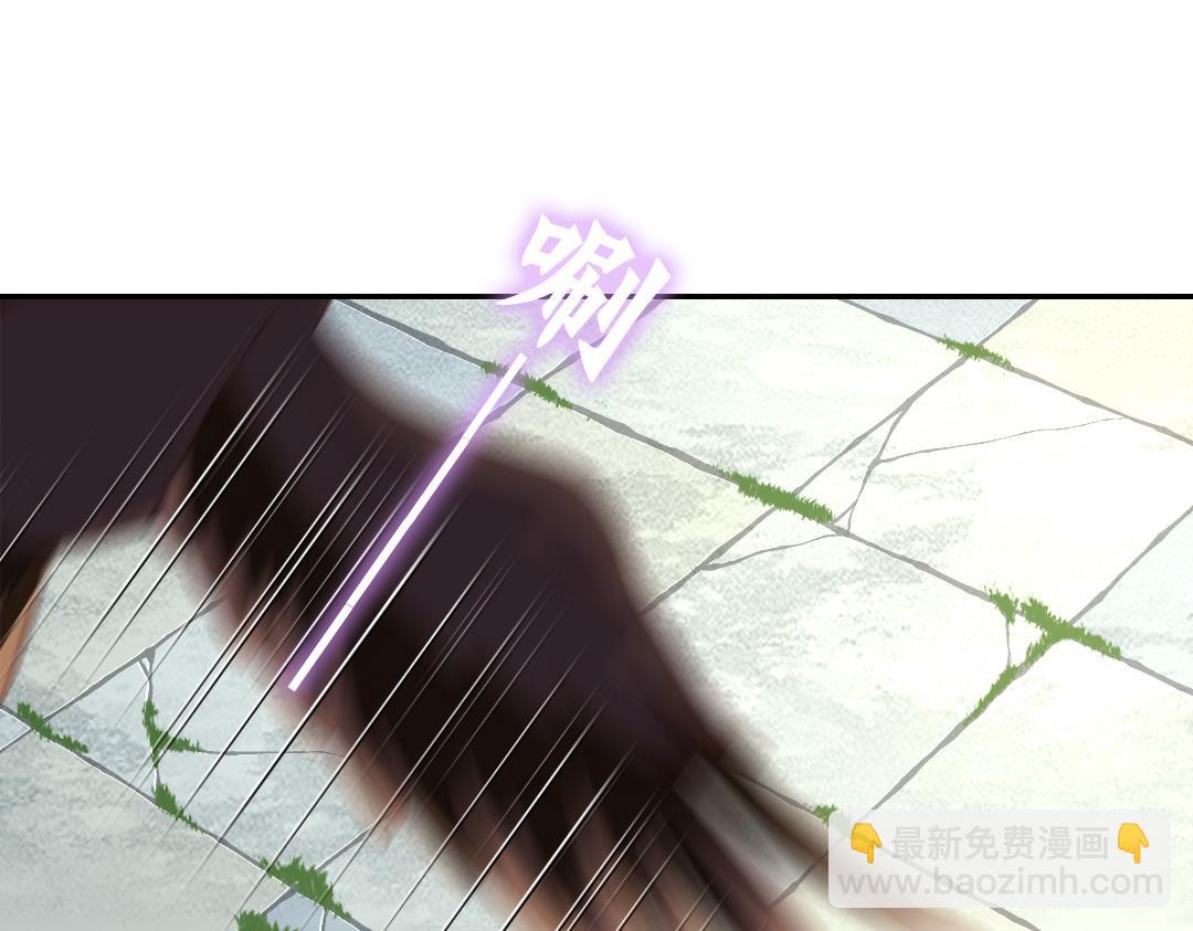 第285话新线索(1/2)-第293话