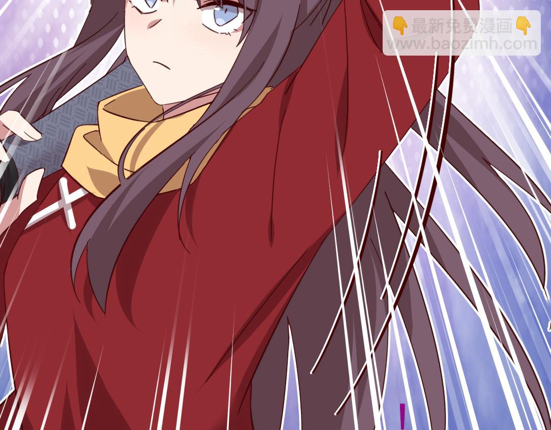 第285话新线索(1/2)-第293话