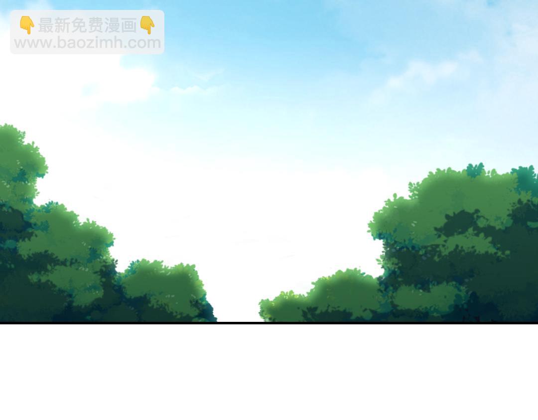 第287话高人(1/2)-第295话