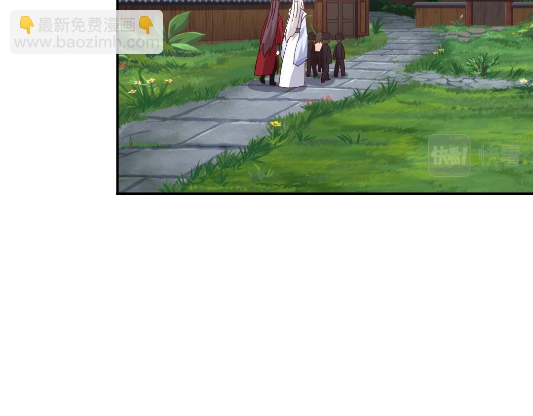 第289话认亲(1/2)-第297话