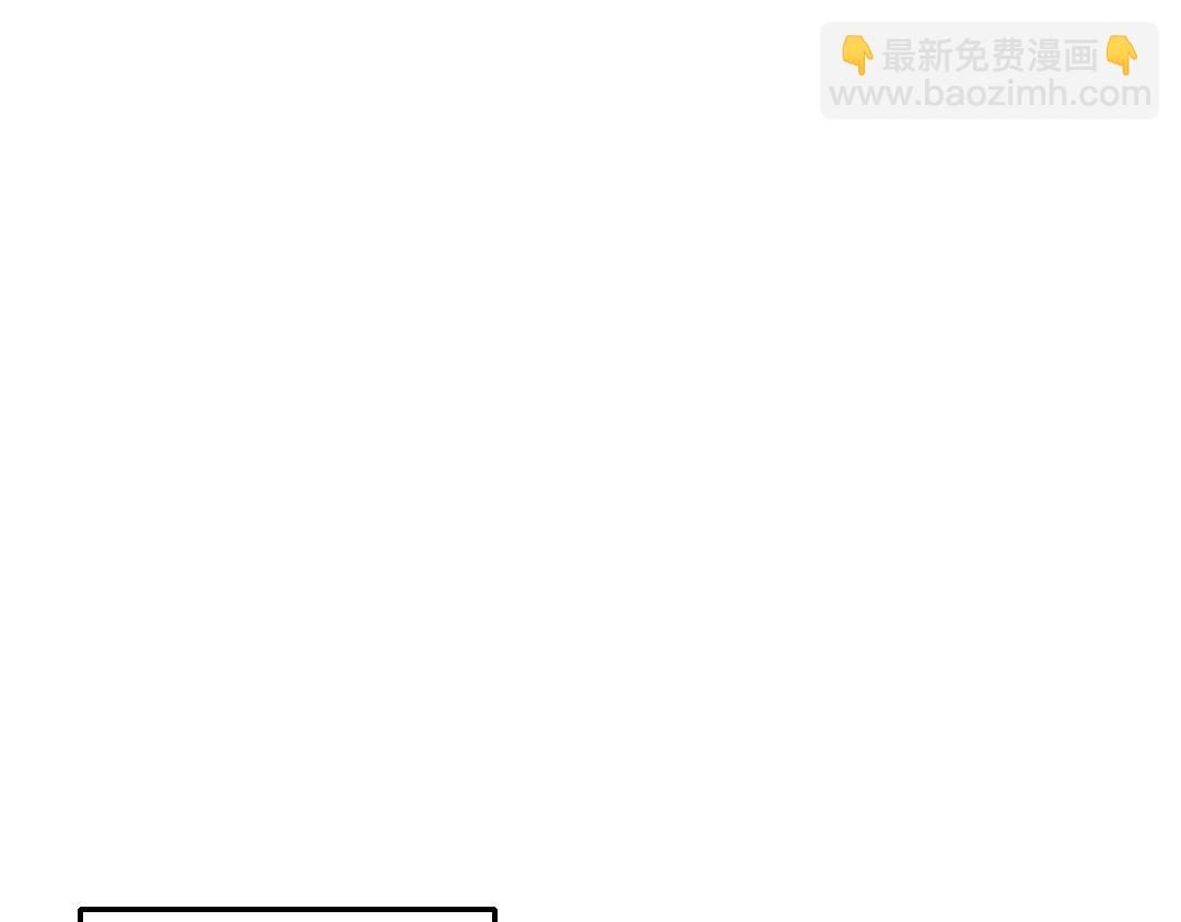 第289话认亲(1/2)-第297话
