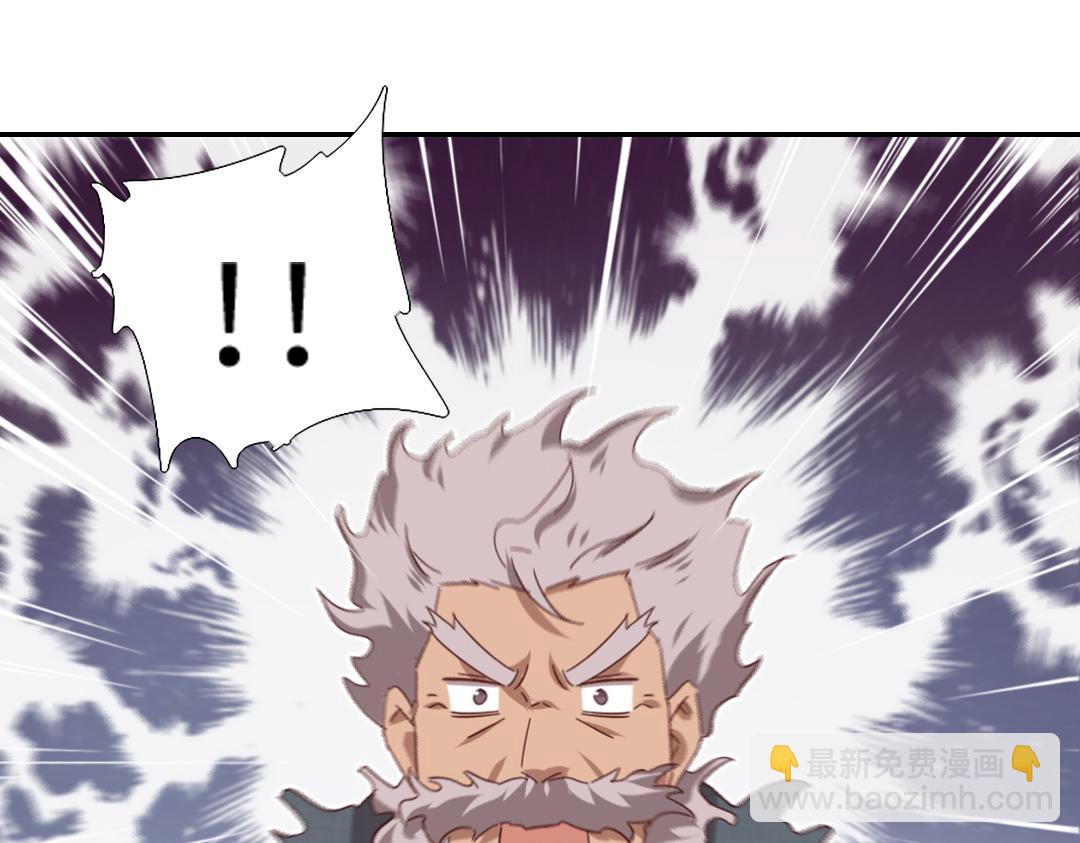 第289话认亲(1/2)-第297话