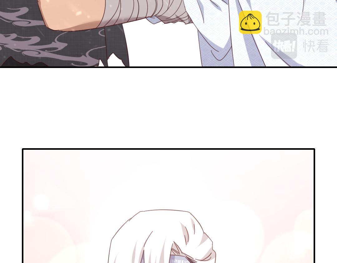 第291话一线希望(1/2)-第299话