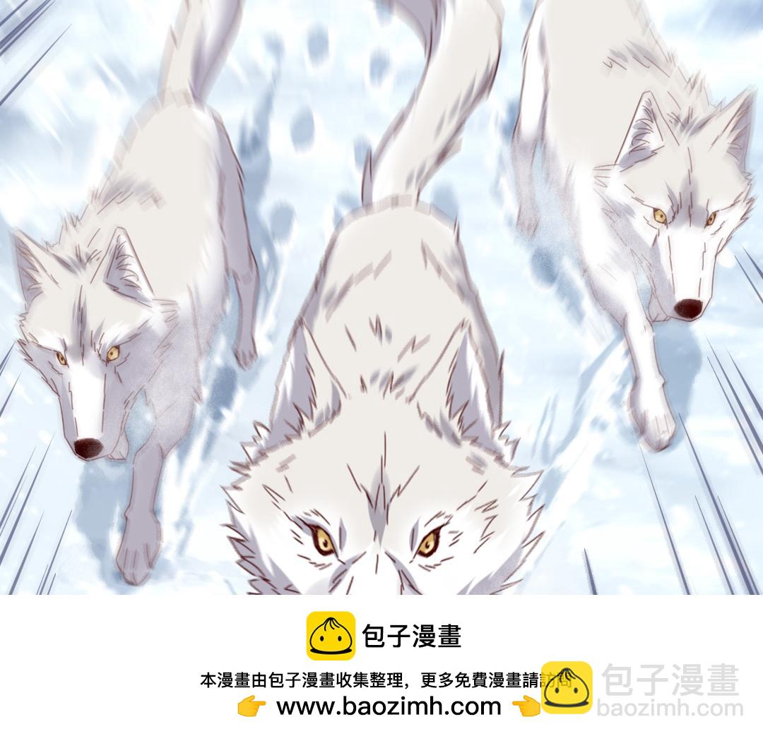 第291话一线希望(1/2)-第299话