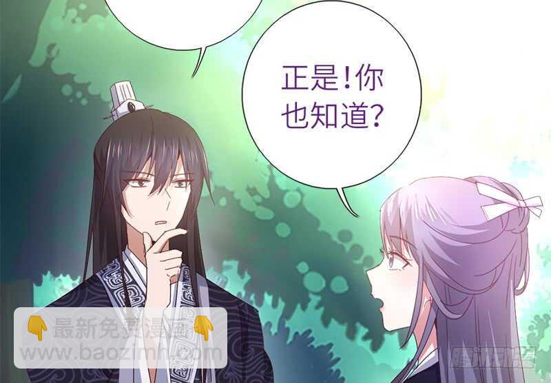 第30话 美人计-第31话