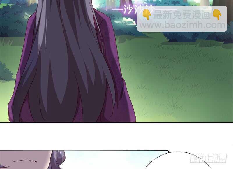 第32话 计划通(1/2)-第33话