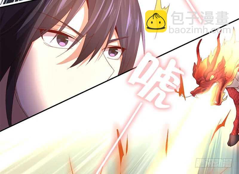 第34话 冤家路窄(1/2)-第35话