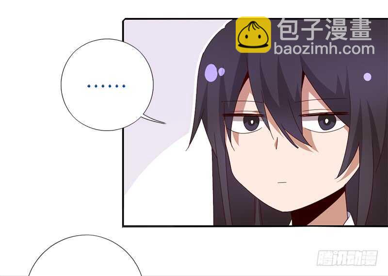 第34话 冤家路窄(1/2)-第35话