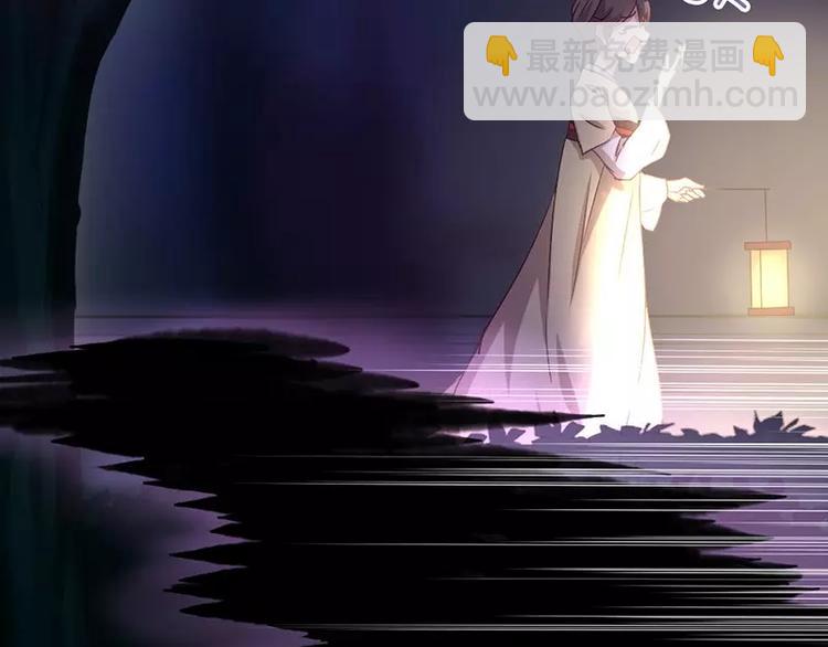 第5话 宝宝来了(1/2)-第5话