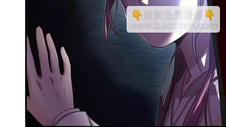 第5话 宝宝来了(1/2)-第5话