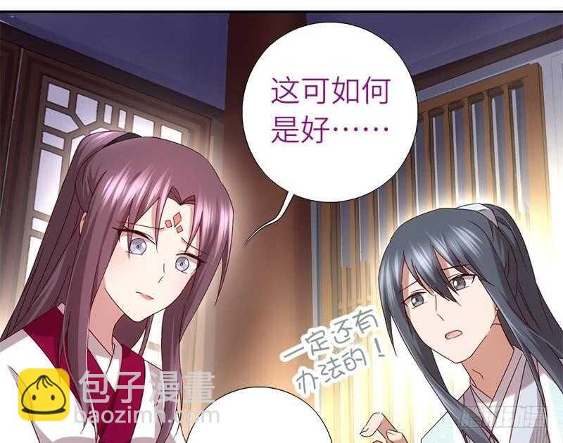 第52话 三尾灵猫(1/2)-第53话