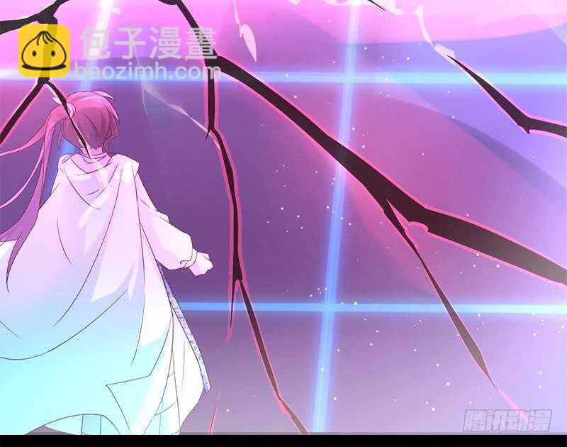 第58话 秘诀(1/2)-第59话