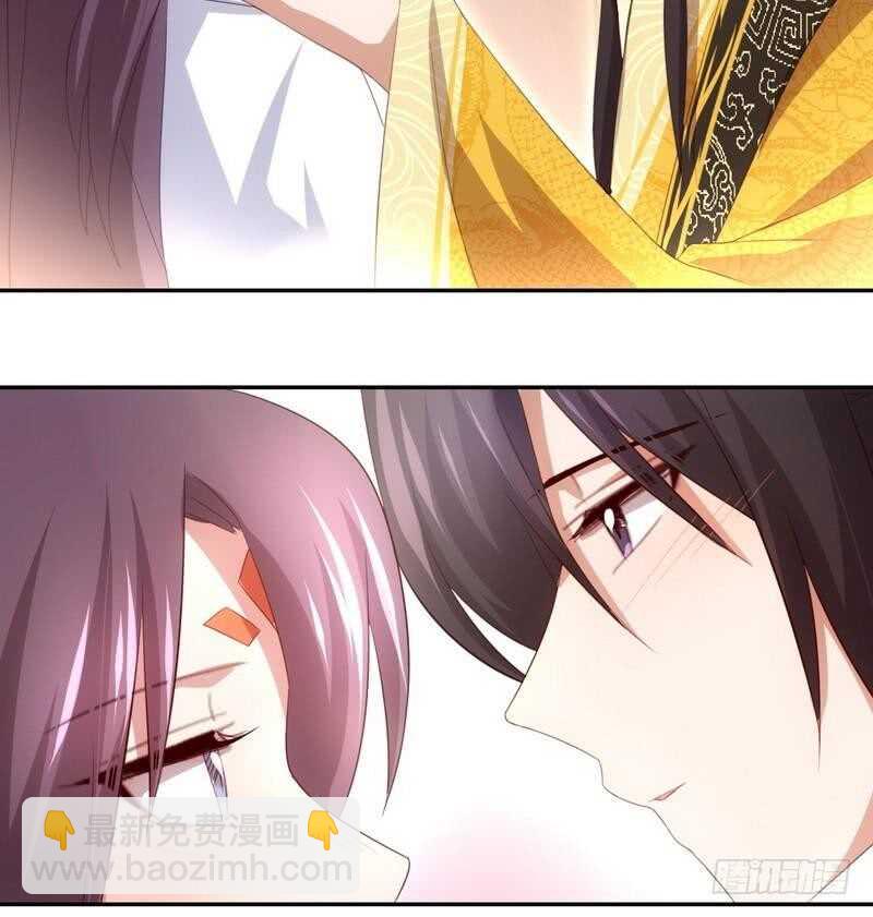第68话 神助攻-第69话