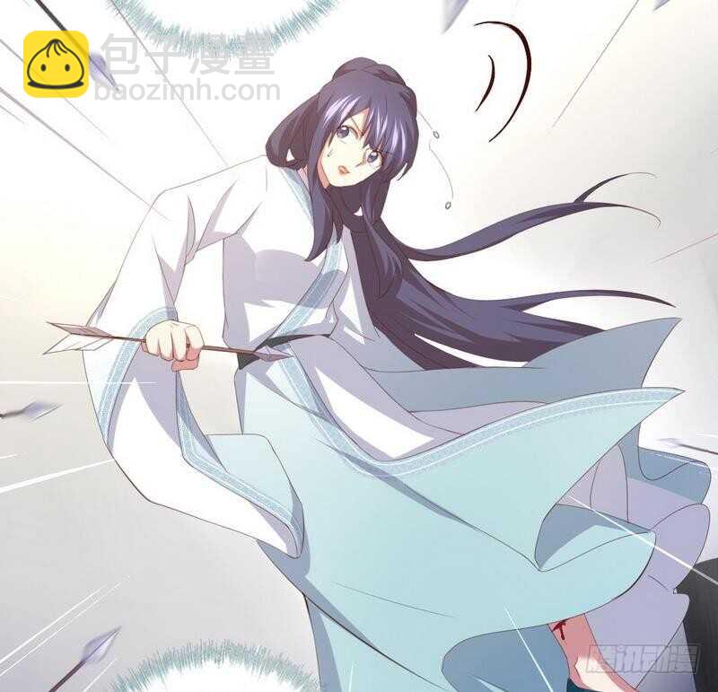 第74话 卑鄙小人-第75话