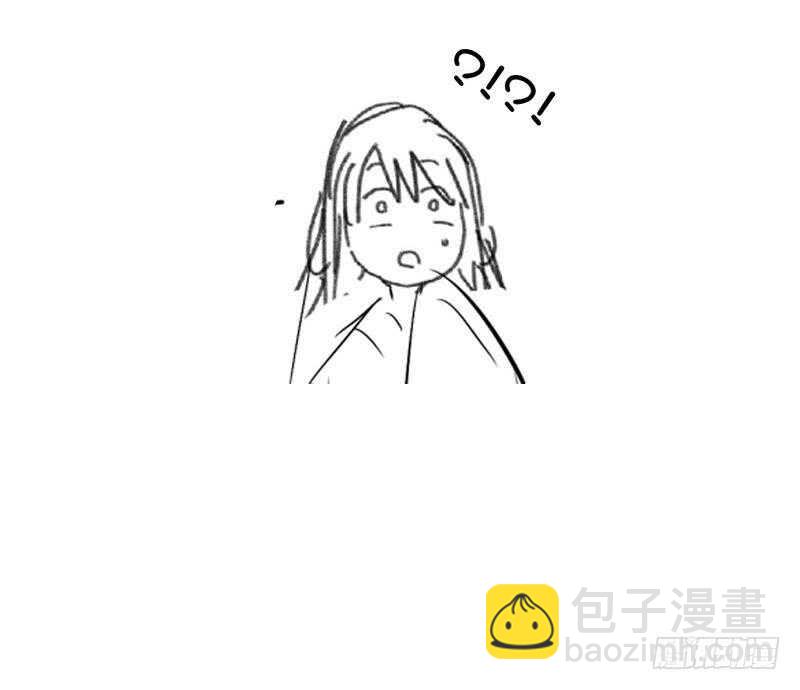 第74话 卑鄙小人-第75话