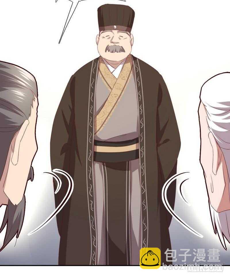 第78话 上门踢馆-第79话