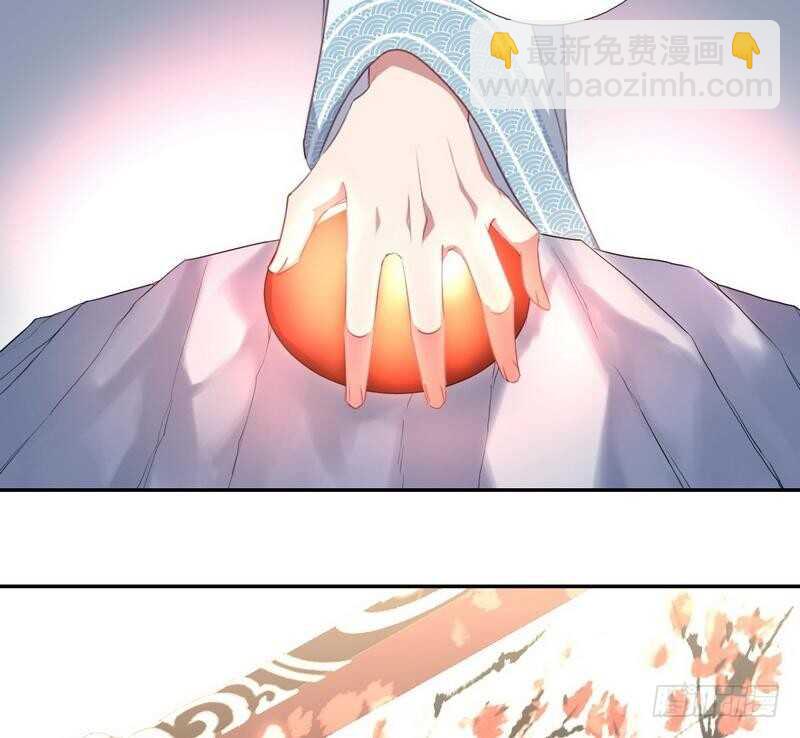 第78话 上门踢馆-第79话