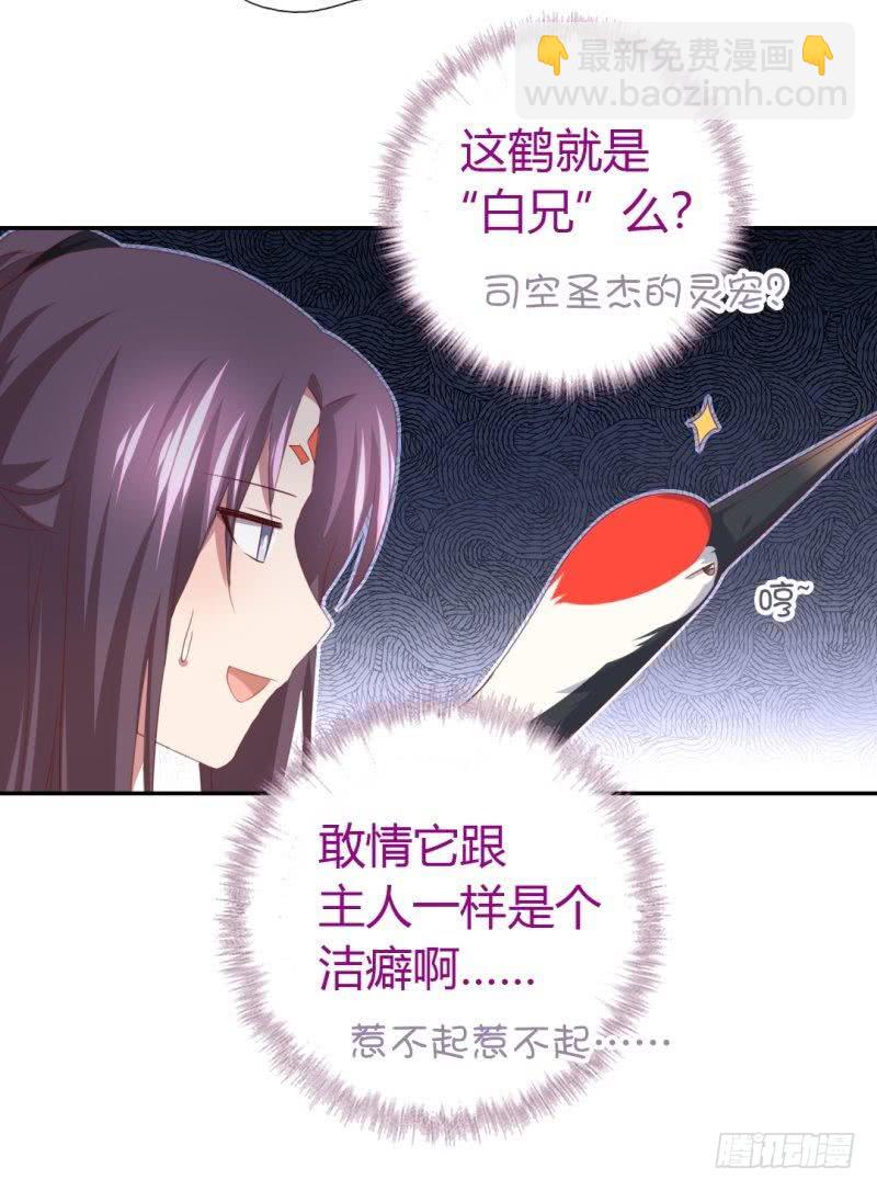 第84话  英雄救美-第85话