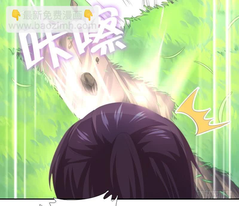 第84话  英雄救美-第85话