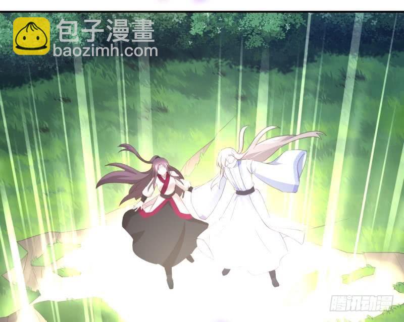 第84话  英雄救美-第85话