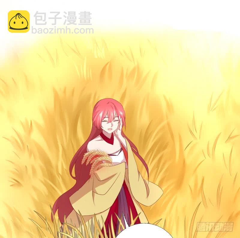 第89话 互帮互助-第91话