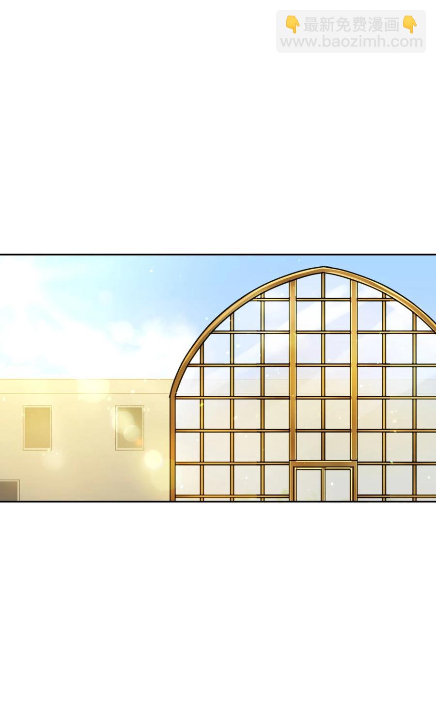 11 藏红花(1/2)-第11话