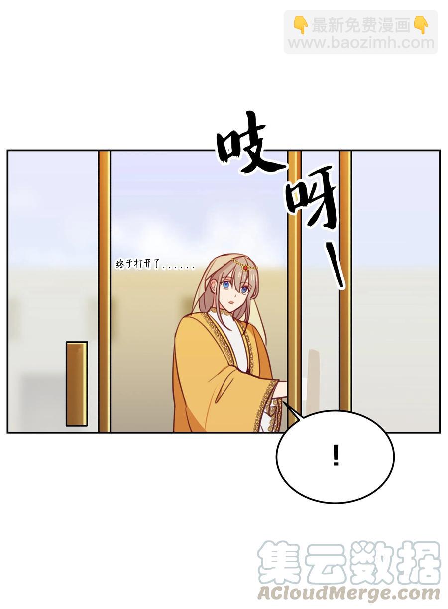 11 藏红花(1/2)-第11话