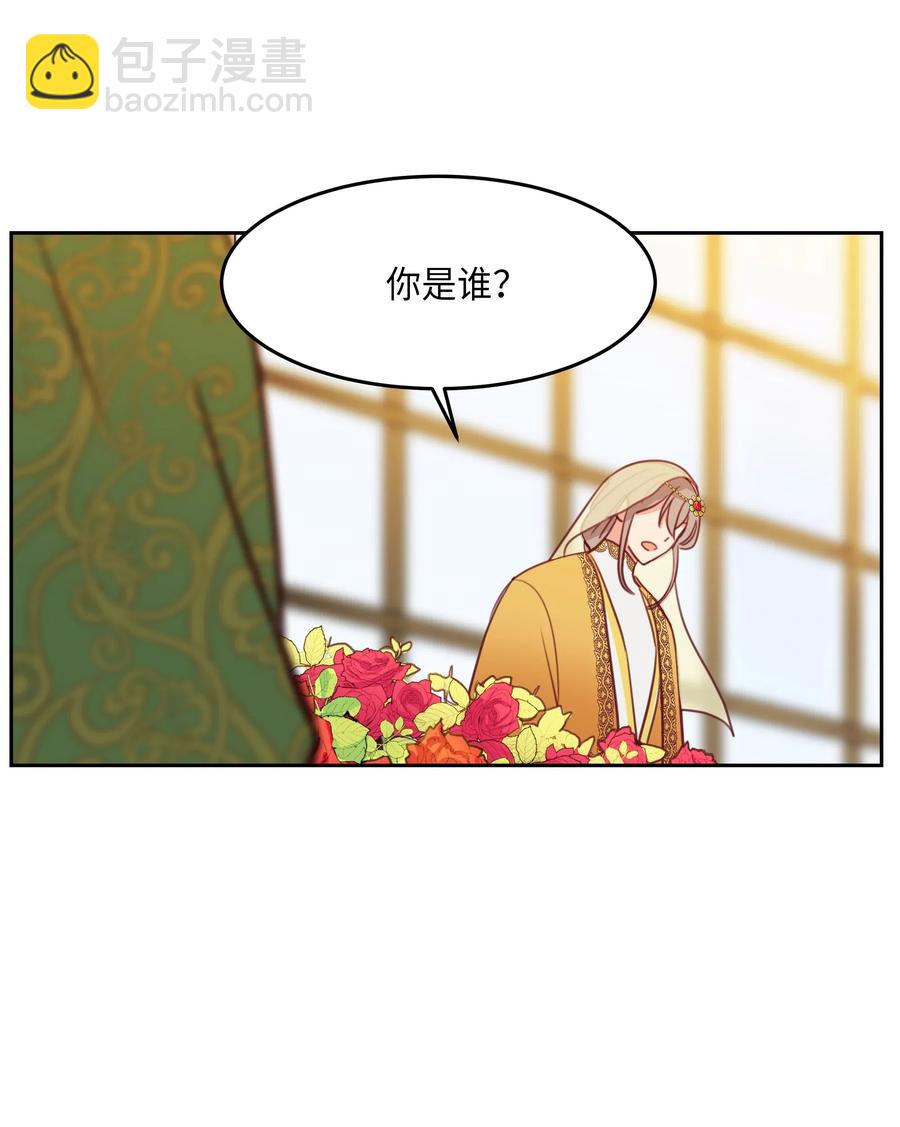 11 藏红花(1/2)-第11话