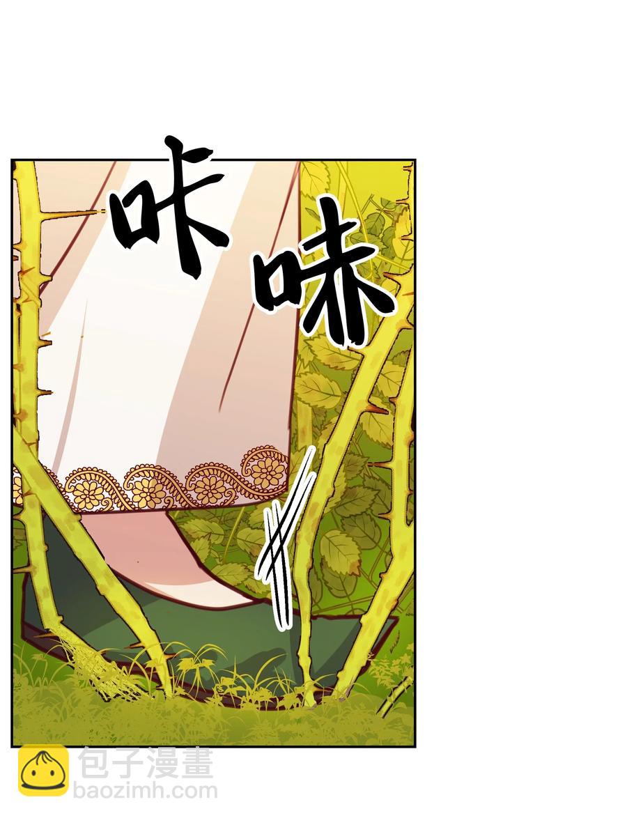 11 藏红花(1/2)-第11话