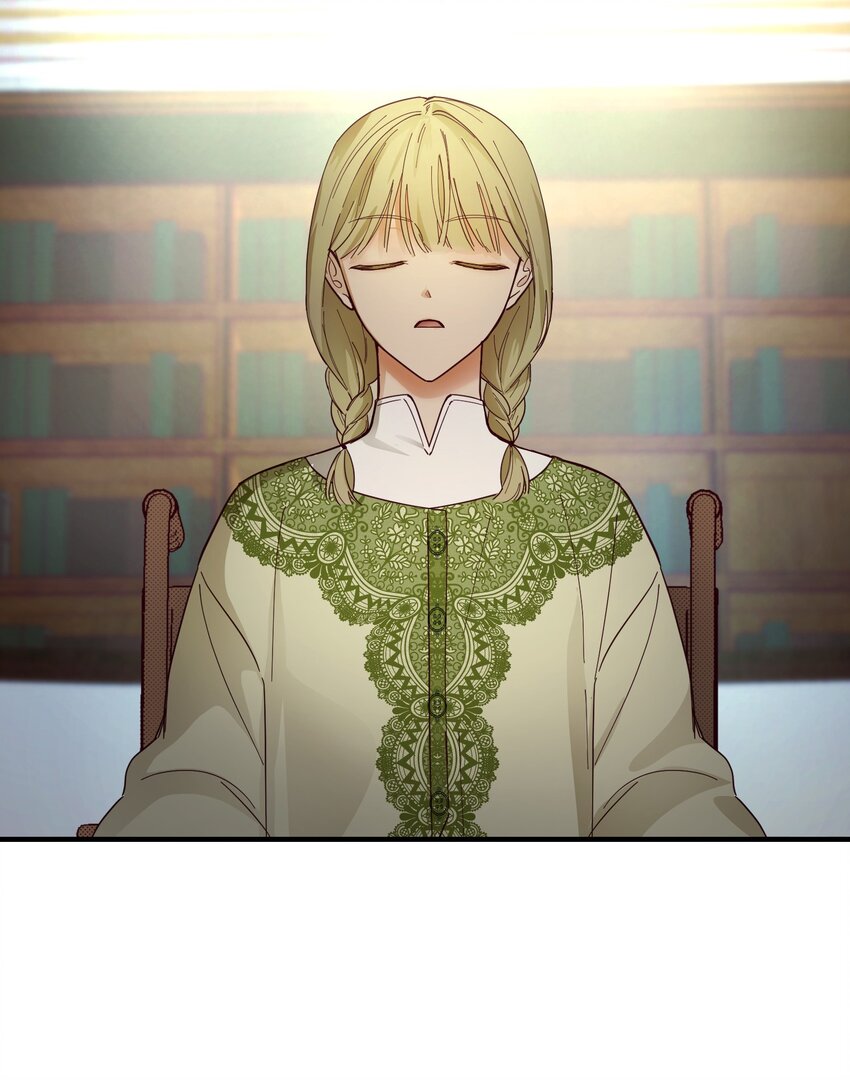 105 大会(1/2)-第105话
